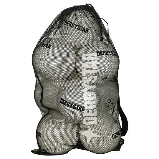 Ballnetz 3 Bälle/10 Bälle