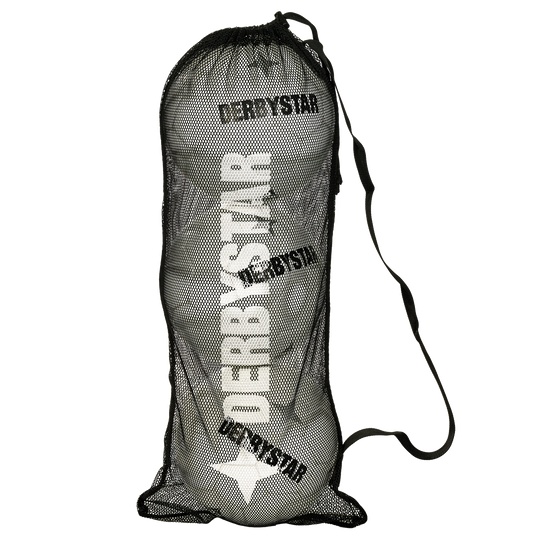 Ballnetz 3 Bälle/10 Bälle