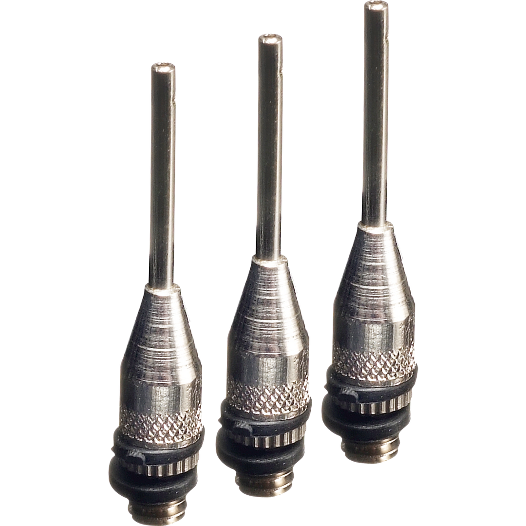 Ersatz Pumpennippel Universal