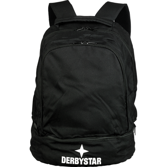 Rucksack Basic Kids