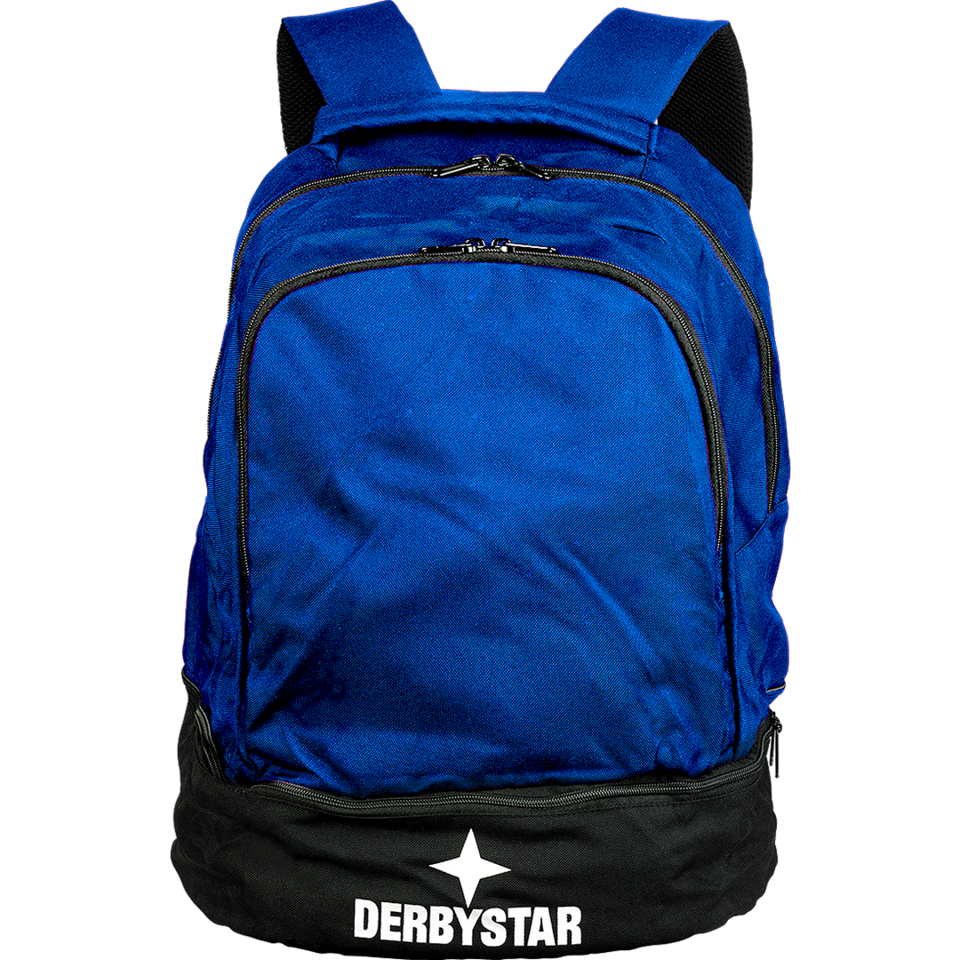 Rucksack Basic Kids