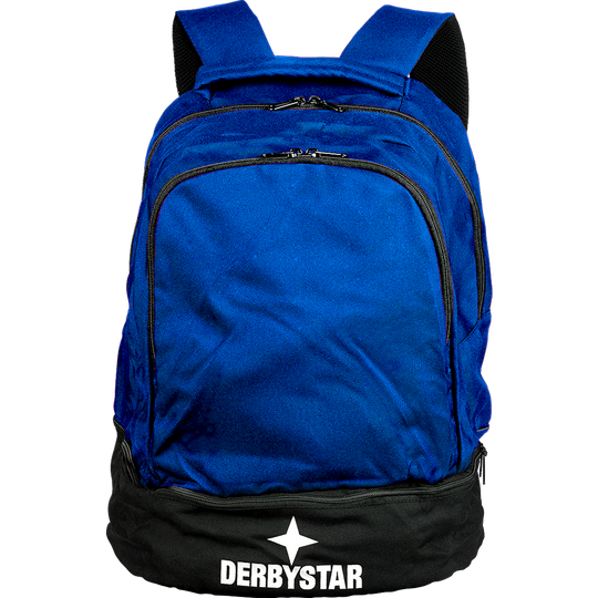 Rucksack Basic Kids
