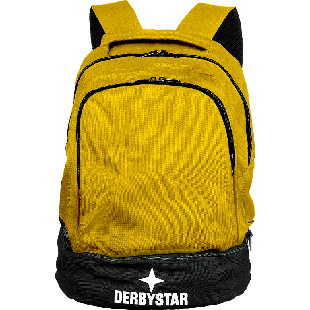 Rucksack Basic Kids