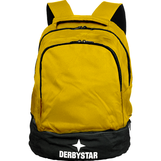 Rucksack Basic Kids