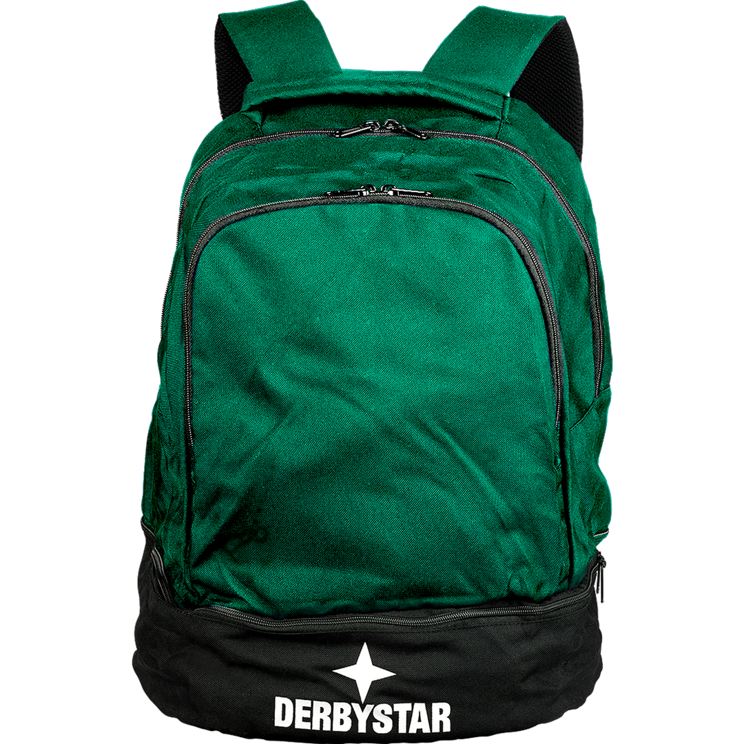 Rucksack Basic Kids