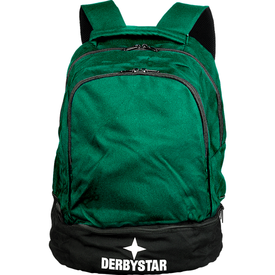 Rucksack Basic Kids