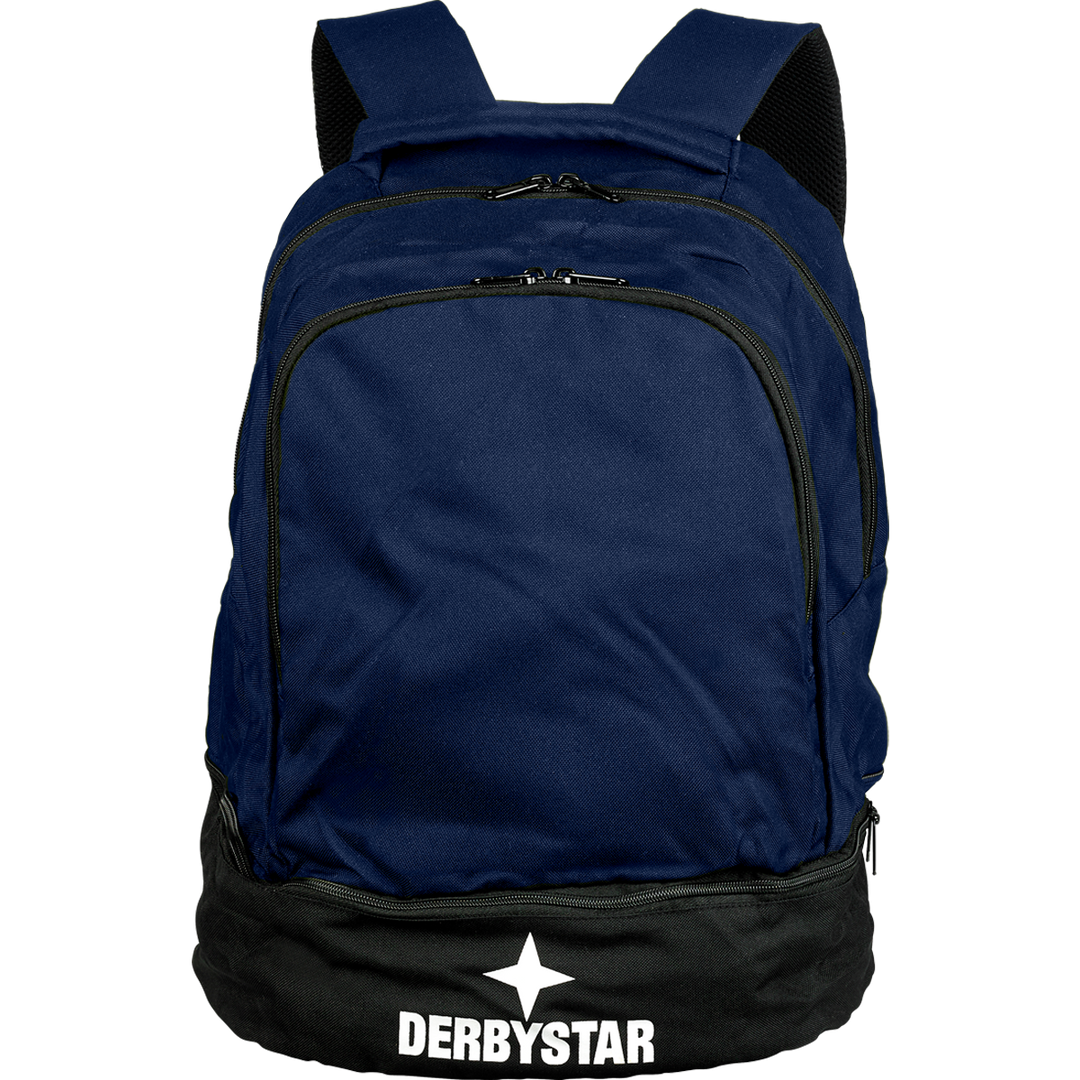 Rucksack Basic Kids