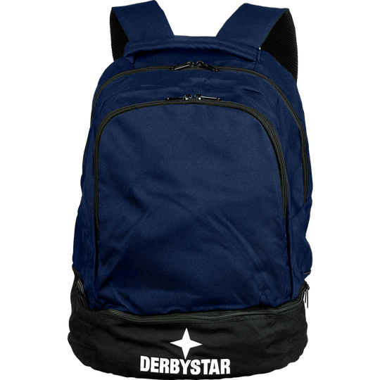 Rucksack Basic Kids
