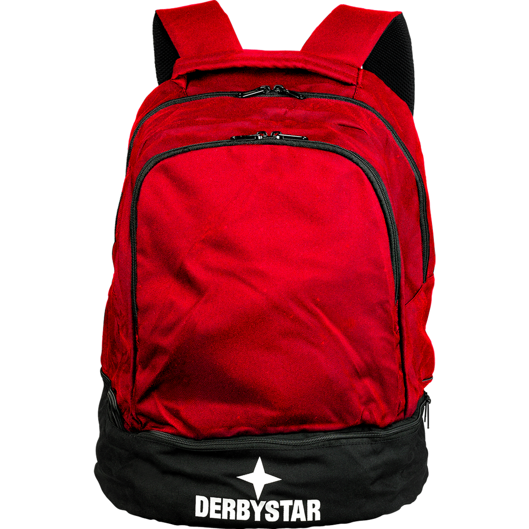 Rucksack Basic Kids