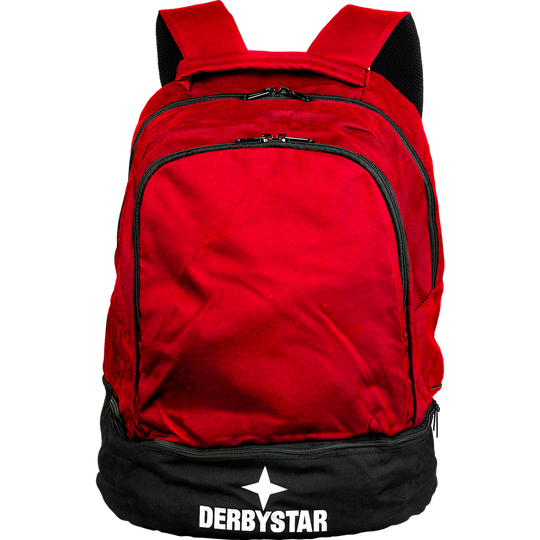 Rucksack Basic Kids