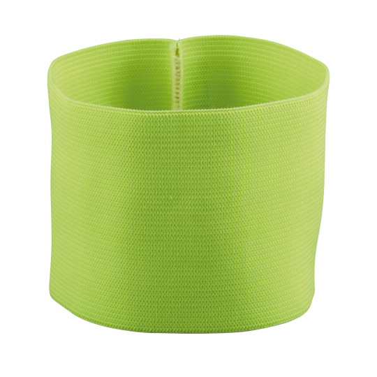 Kapitänsbinde Neutral