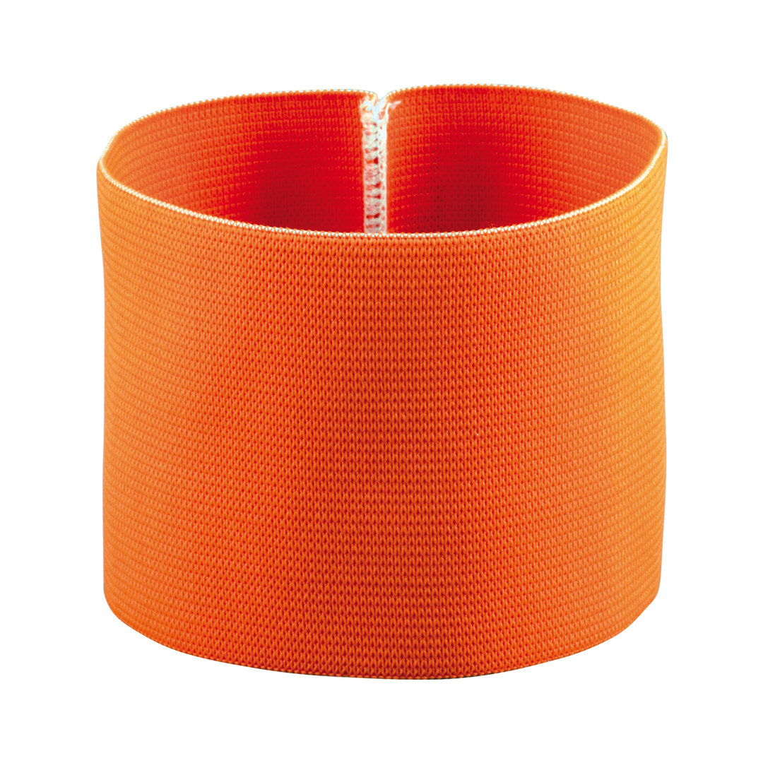 Kapitänsbinde Neutral