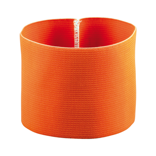 Kapitänsbinde Neutral