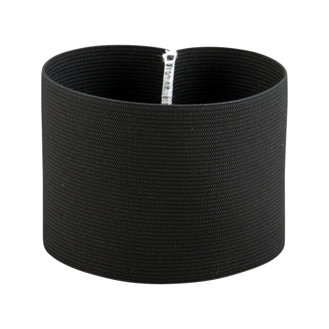 Kapitänsbinde Neutral