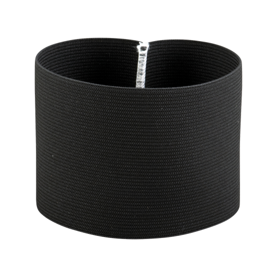 Kapitänsbinde Neutral