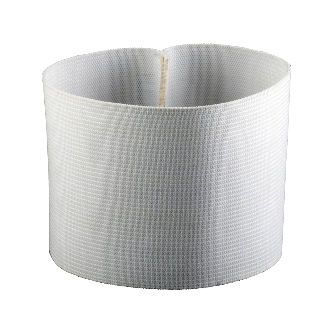 Kapitänsbinde Neutral