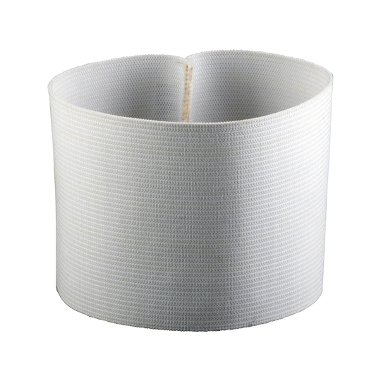 Kapitänsbinde Neutral