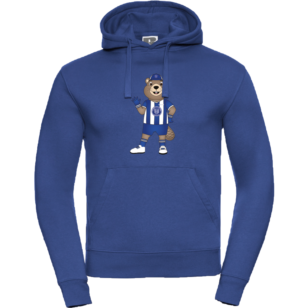 VfB Alemannia Pfalzdorf - Berti Merch
