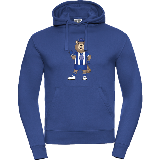 VfB Alemannia Pfalzdorf - Berti Merch