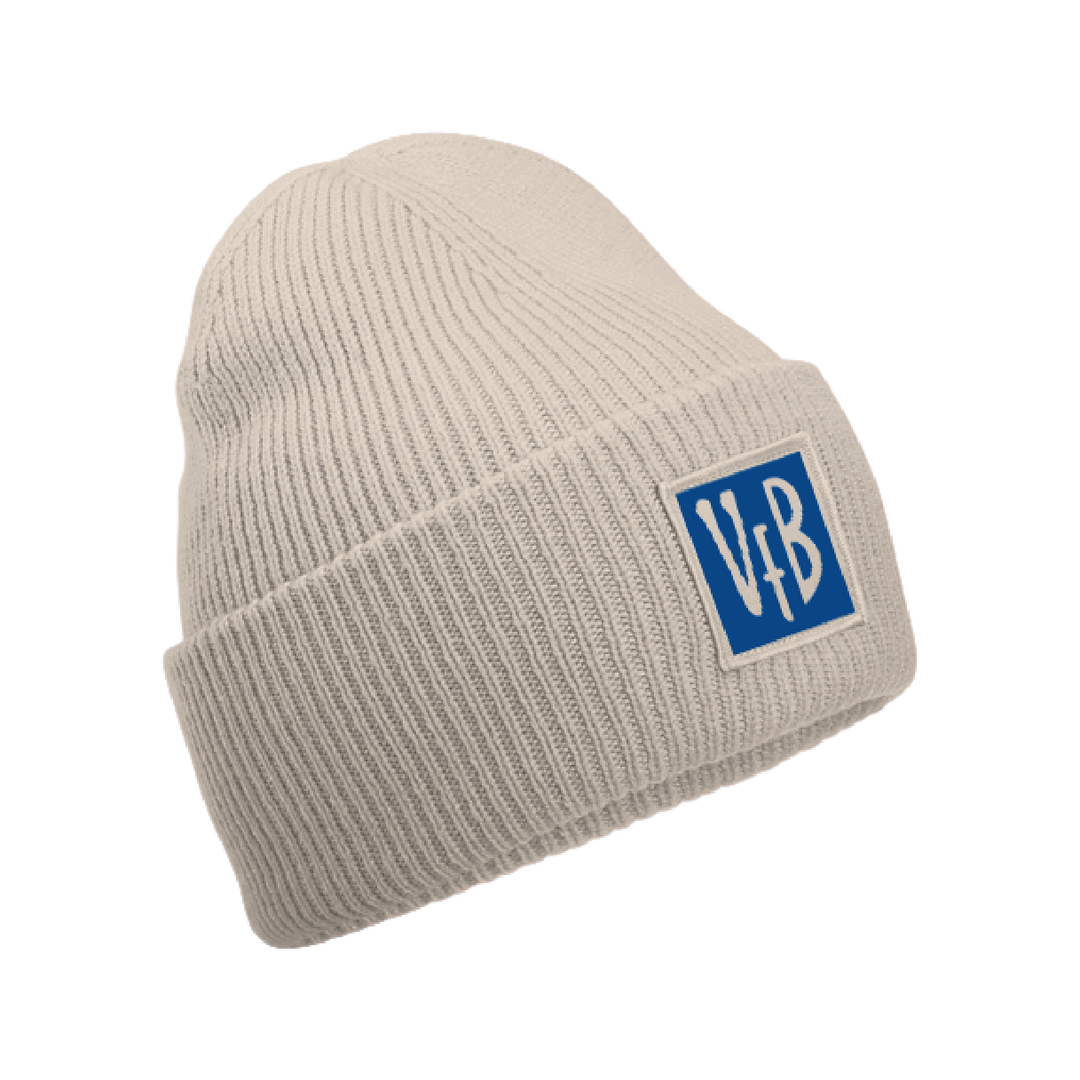 VfB Alemannia Pfalzdorf - Beanie