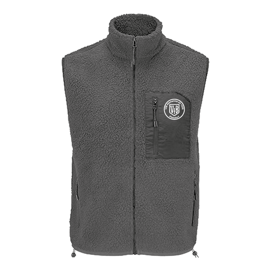 VfB Alemannia Pfalzdorf - Bodywarmer