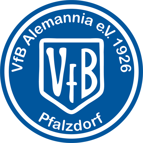 VfB Alemannia Pfalzdorf